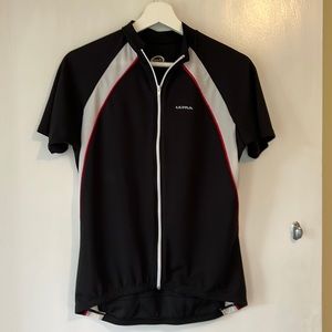 Cycling jersey, M/L